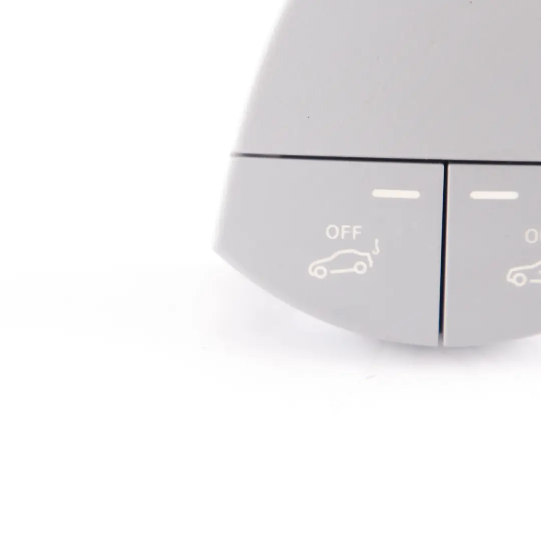 W219 Anti Theft Tow Switch Interior Roof Button to Mercedes W211 CLS with Part number A2118213151 Mercedes W211 CLS W219 Anti Theft Tow Switch Interior Roof Button - SKU A2118213151-1 - Part number A2118213151