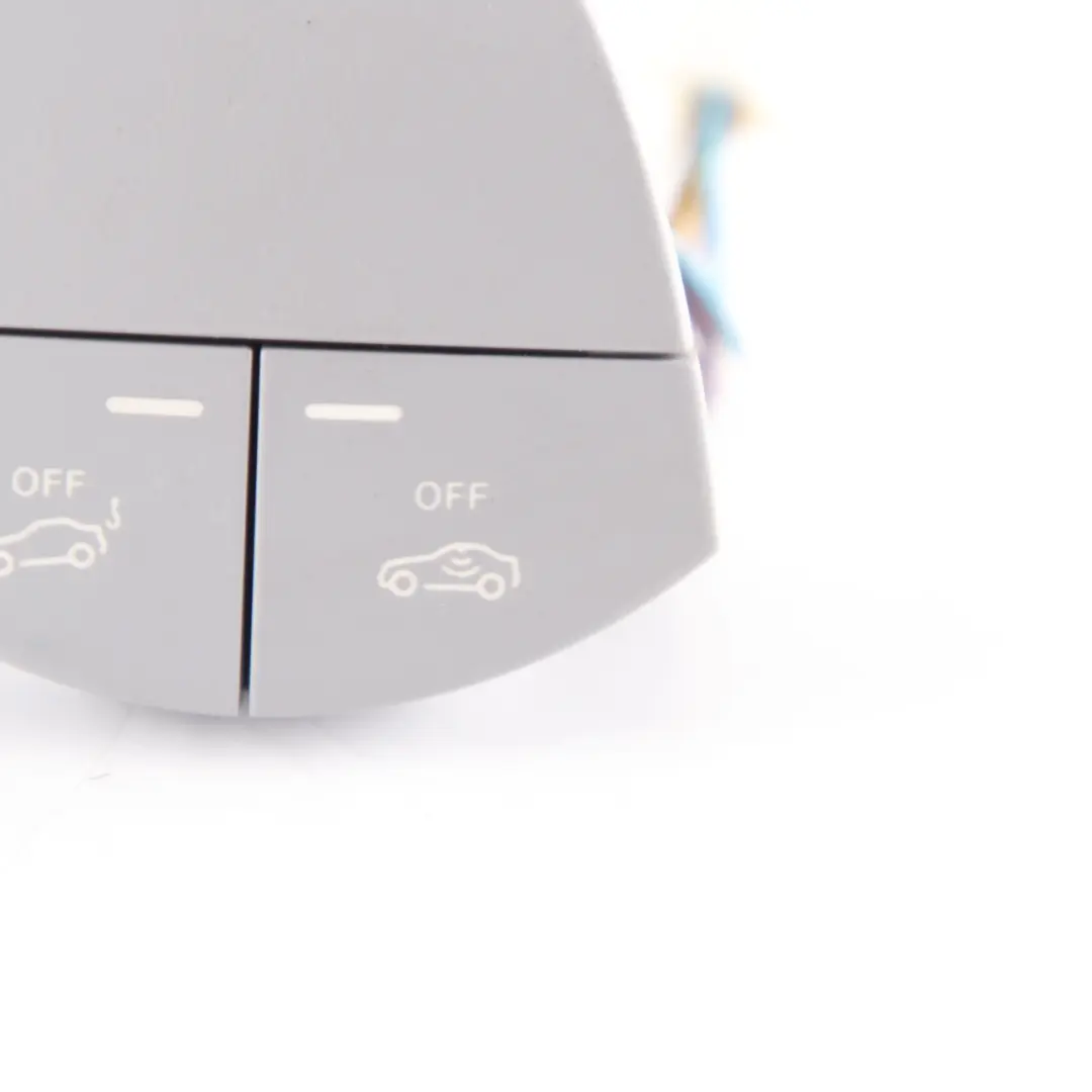 W219 Anti Theft Tow Switch Interior Roof Button to Mercedes W211 CLS with Part number A2118213151 Mercedes W211 CLS W219 Anti Theft Tow Switch Interior Roof Button - SKU A2118213151-1 - Part number A2118213151