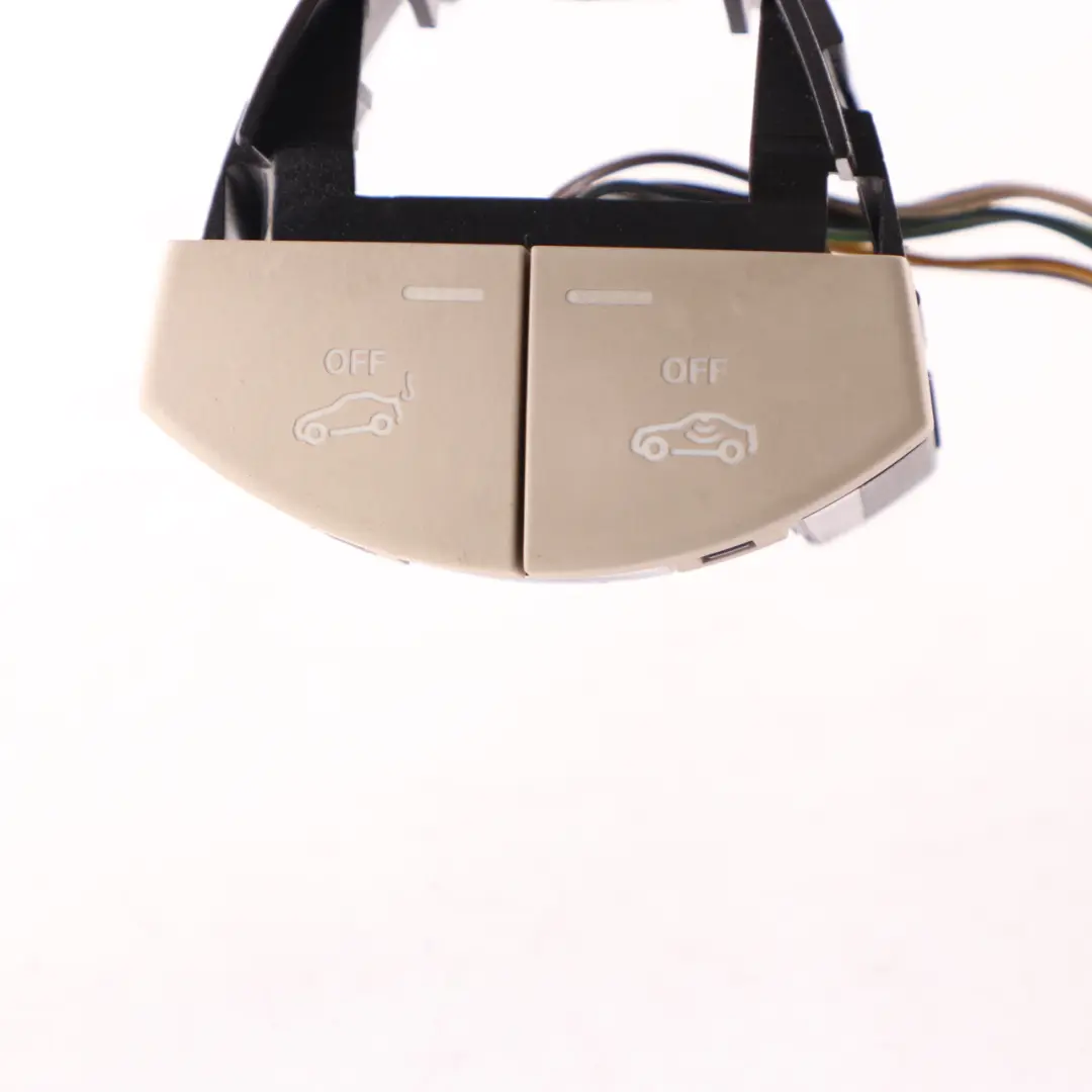 W219 Antirrobo Remolque Interruptor Techo Botón Beige para Mercedes W211 con número de pieza A2118213151 Mercedes W211 W219 Antirrobo Remolque Interruptor Techo Botón Beige - SKU A2118213151-2 - Número de pieza A2118213151