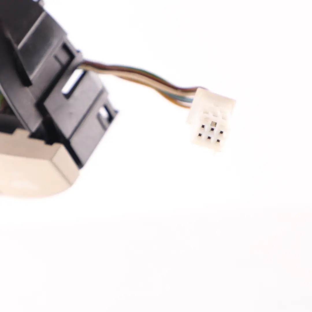 W219 Antirrobo Remolque Interruptor Techo Botón Beige para Mercedes W211 con número de pieza A2118213151 Mercedes W211 W219 Antirrobo Remolque Interruptor Techo Botón Beige - SKU A2118213151-2 - Número de pieza A2118213151