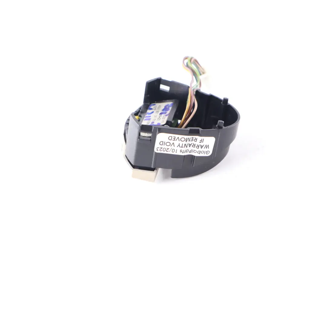 Mercedes W211 W219 Interrupteur Anti-Vol Bouton Toit Intérieur Beige - SKU A2118213151-2 - Numéro de pièce A2118213151