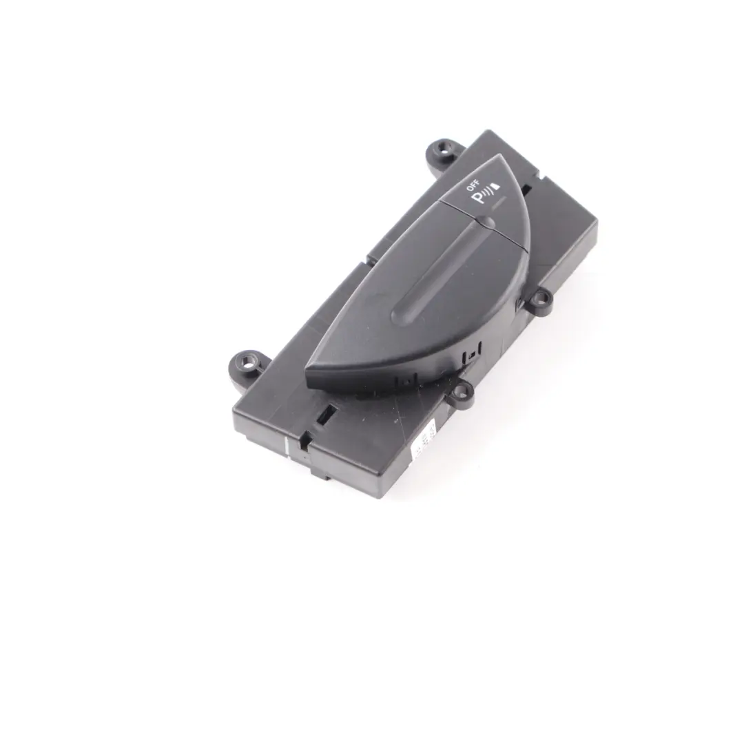 Interrupteur Protection Anti-remorquage Pdc Parkhilfe pour Mercedes W169 W245 à propos du numéro de pièce A2118216958 Mercedes W169 W245 Interrupteur Protection Anti-remorquage Pdc Parkhilfe - SKU A2118216958 - Numéro de pièce A2118216958