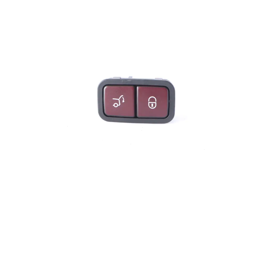  Mercedes-Benz W164 Rear Tailgate Boot Lid Close Switch - SKU A2118219451 - Part number A2118219451