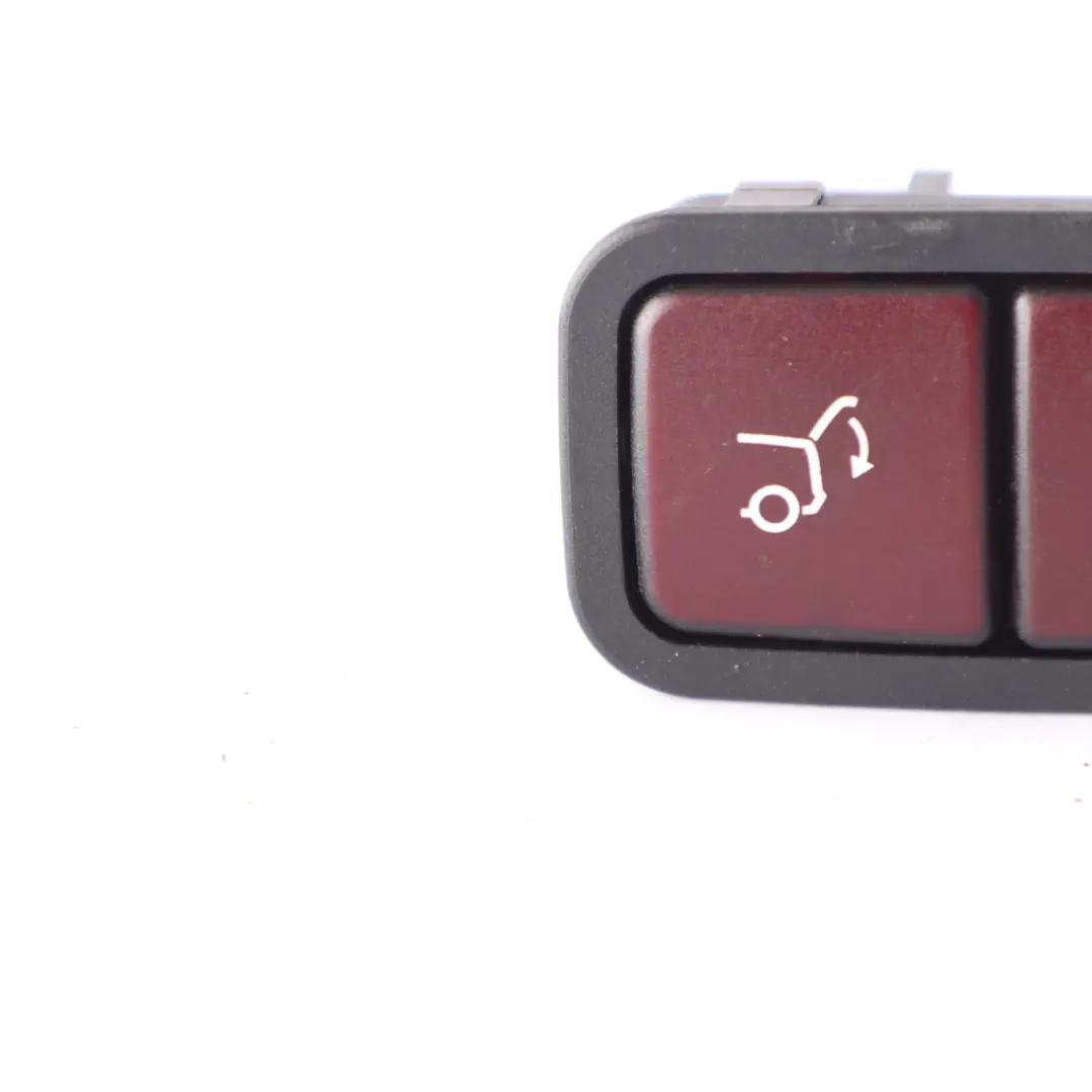 Mercedes-Benz W164 Rear Tailgate Boot Lid Close Switch to with Part number A2118219451 Mercedes-Benz W164 Rear Tailgate Boot Lid Close Switch - SKU A2118219451 - Part number A2118219451