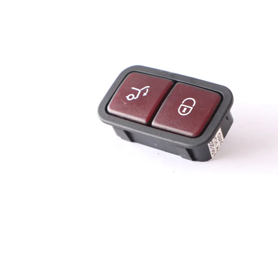  Mercedes-Benz W164 Rear Tailgate Boot Lid Close Switch - SKU A2118219451 - Part number A2118219451