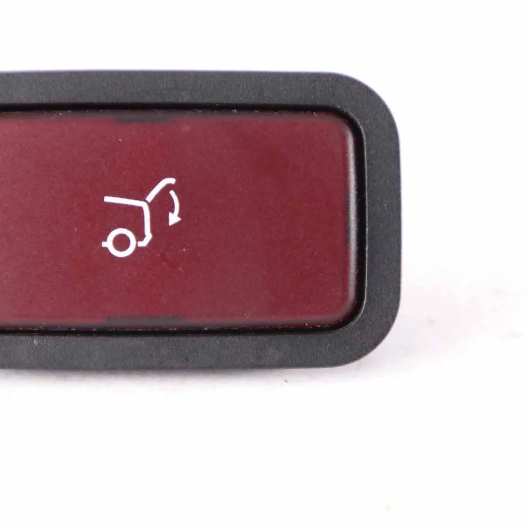  Kofferraumschalter Mercedes S212 W164 Steuerschalter Heckklappe - SKU A2118219551 - Teilenummer A2118219551