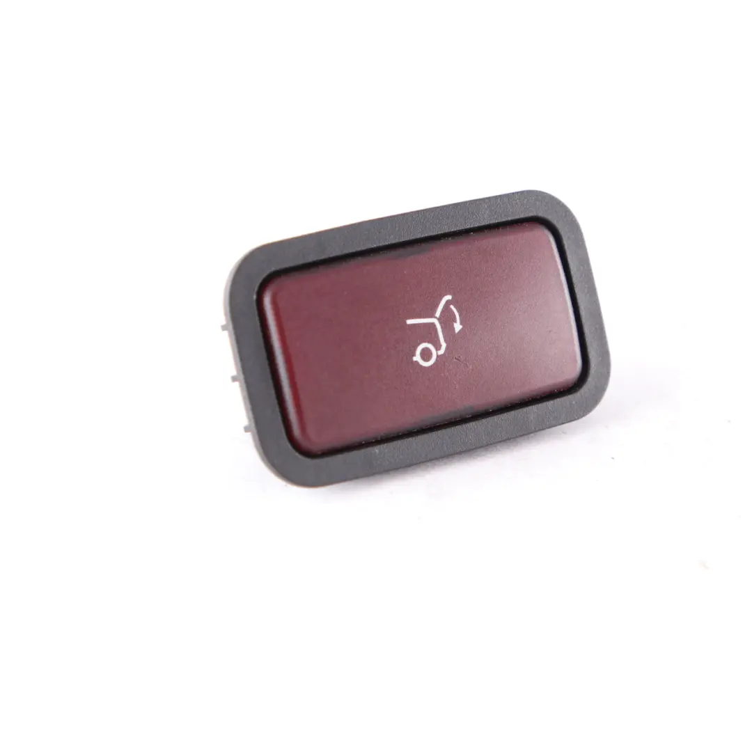 Interruptor maletero Mercedes S212 W164 Botón control Portón trasero Tapa para con número de pieza A2118219551 Interruptor maletero Mercedes S212 W164 Botón control Portón trasero Tapa - SKU A2118219551 - Número de pieza A2118219551