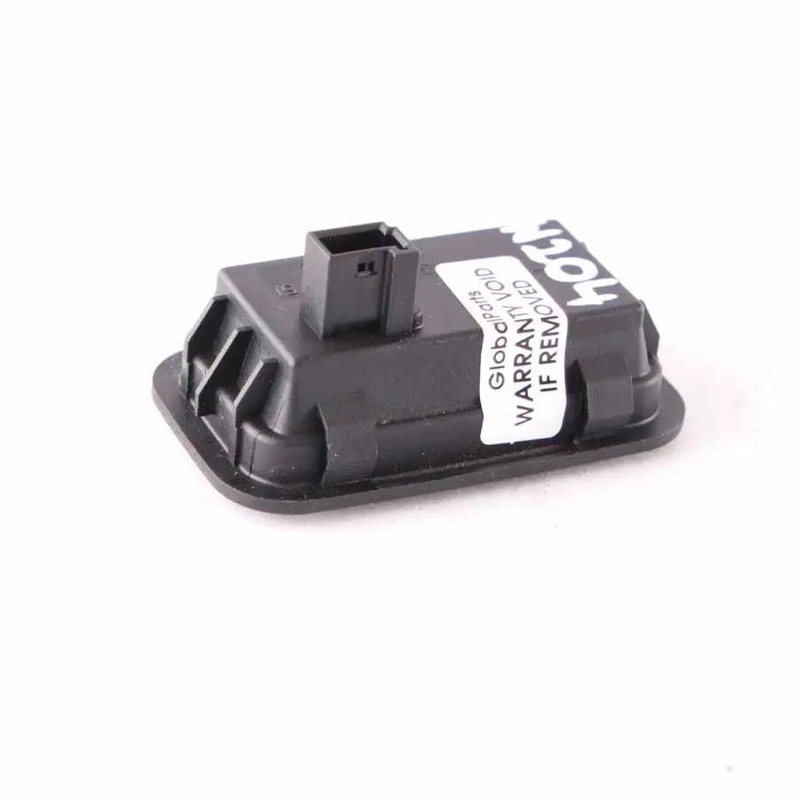  Interrupteur de coffre Mercedes S212 ML W164 Bouton de contrôle du hayon coffre - SKU A2118219551 - Numéro de pièce A2118219551