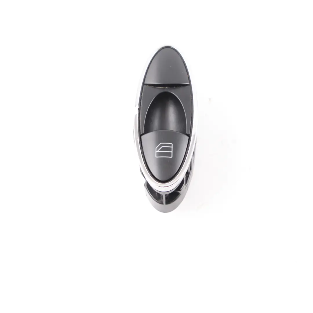 Mercedes W211 Window Lifter Switch Front Passenger Side Control - SKU A2118219758 - Part number A2118219758