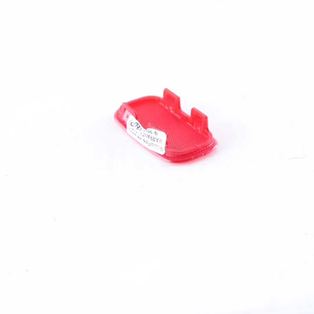 Door Card Interior Light Lamp Red Cover Front Rear to Mercedes W211 with Part number A2118250510 Mercedes W211 Door Card Interior Light Lamp Red Cover Front Rear - SKU A2118250510 - Part number A2118250510