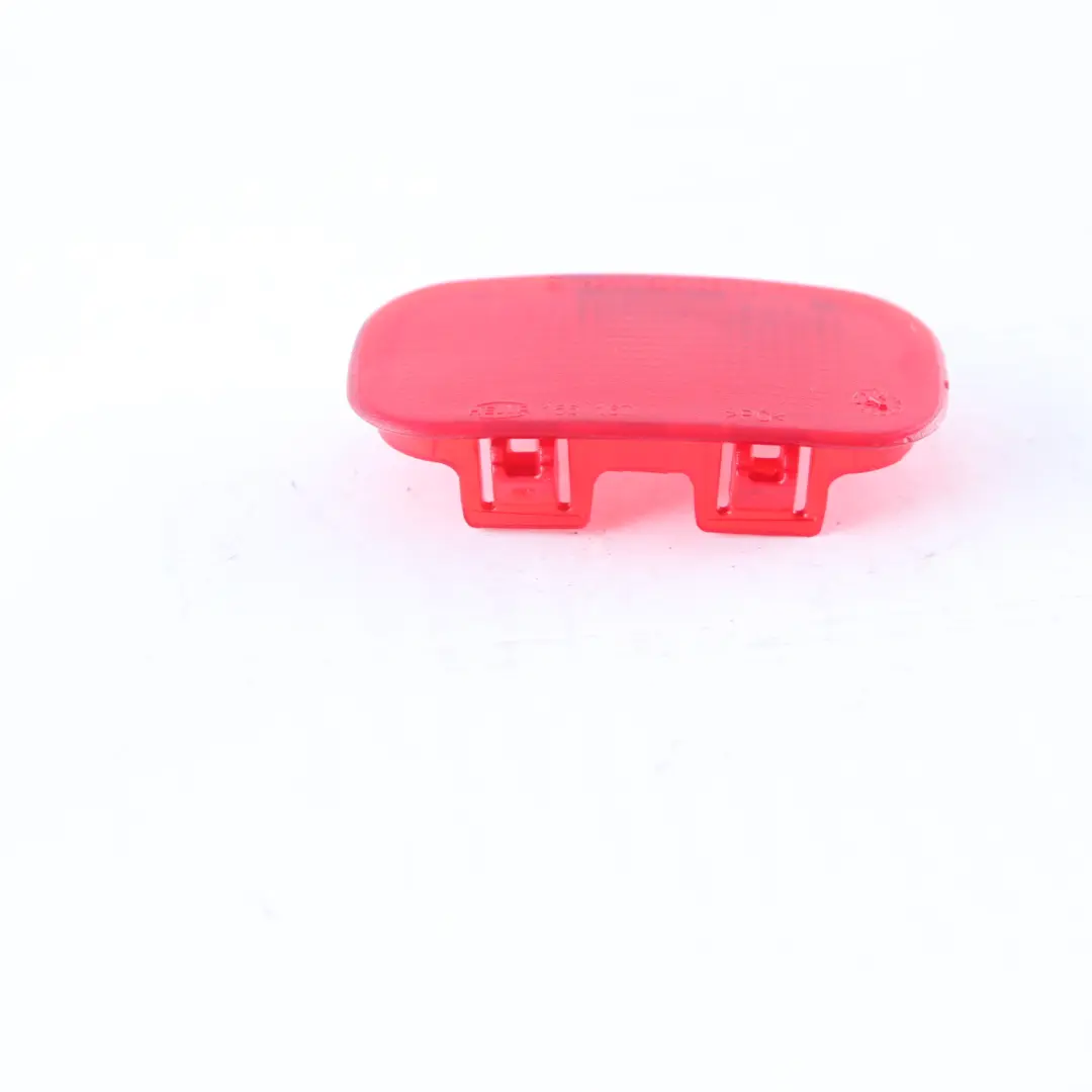 Mercedes W211 Cubierta Roja Luz Interior Tarjeta Puerta - SKU A2118250510 - Número de pieza A2118250510