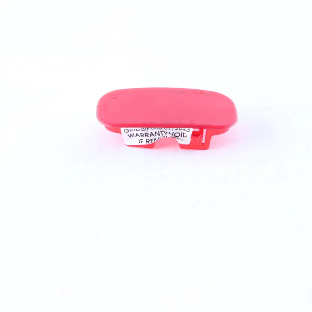Door Card Interior Light Lamp Red Cover Front Rear to Mercedes W211 with Part number A2118250510 Mercedes W211 Door Card Interior Light Lamp Red Cover Front Rear - SKU A2118250510 - Part number A2118250510