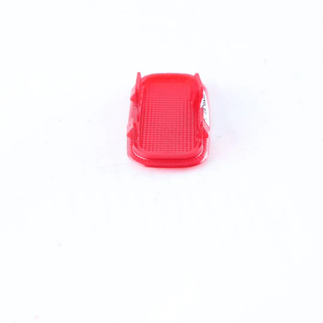 Couvercle Rouge Lampe Éclairage Intérieur Porte pour Mercedes W211 à propos du numéro de pièce A2118250510 Mercedes W211 Couvercle Rouge Lampe Éclairage Intérieur Porte - SKU A2118250510 - Numéro de pièce A2118250510
