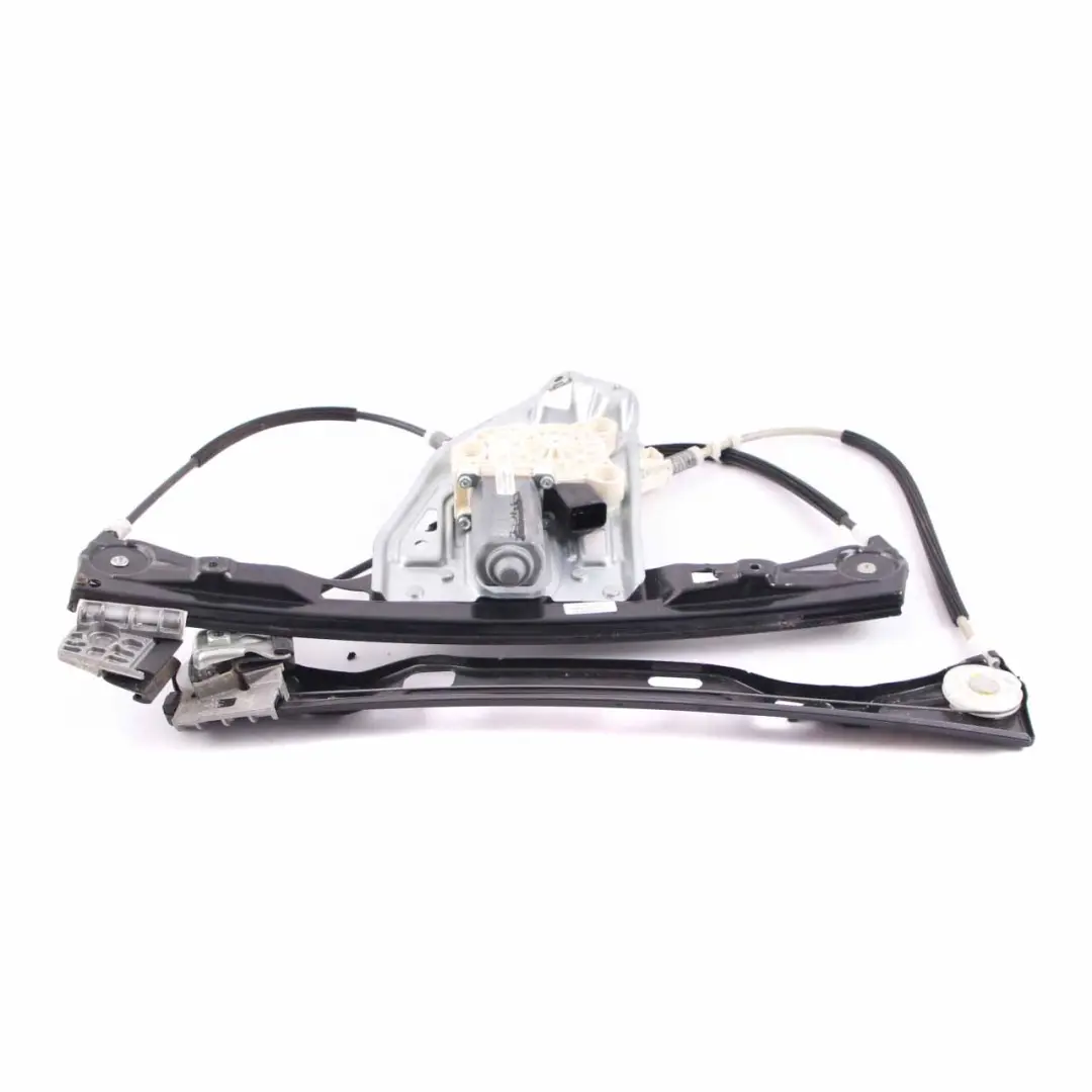 Window Lifter Mercedes CL203 Front Door Left N/S Regulator Mechanism to with Part number A2118281842 Window Lifter Mercedes CL203 Front Door Left N/S Regulator Mechanism - SKU A2118281842 - Part number A2118281842