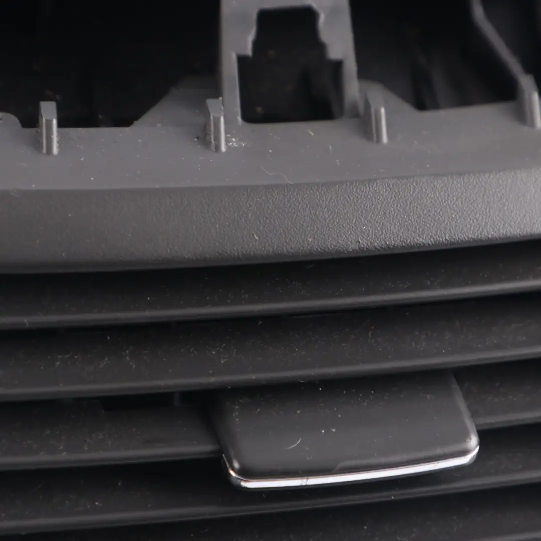  Mercedes-Benz E S211 W211 Dash Dashboard Center Air Vent Grill - SKU A2118300054-1 - Part number A2118300054