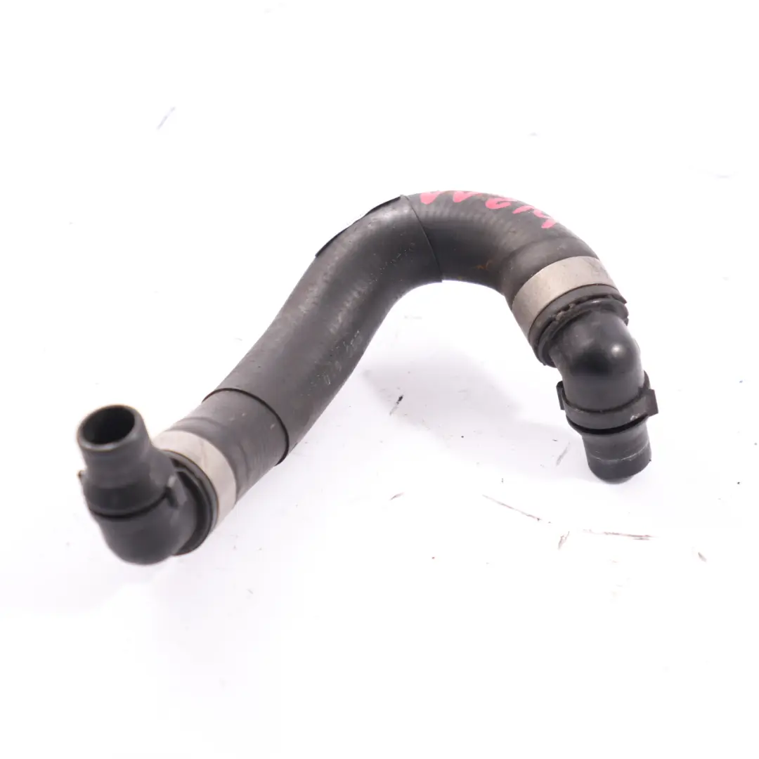 Water Hose Mercedes W211 CLS W219 M272 Cooling Coolant Pipe Line to with Part number A2118301396 Water Hose Mercedes W211 CLS W219 M272 Cooling Coolant Pipe Line - SKU A2118301396 - Part number A2118301396