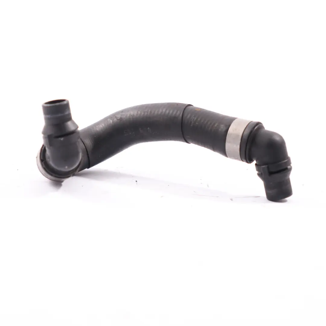  Tubo dell'acqua Mercedes W211 CLS W219 M272 linea tubo liquido raffreddamento - SKU A2118301396 - Numero di parte A2118301396