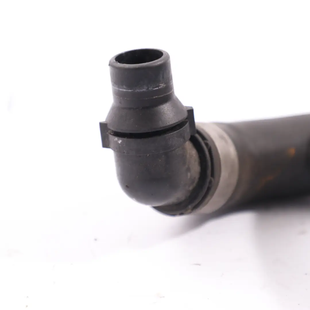  Water Hose Mercedes W211 CLS W219 M272 Cooling Coolant Pipe Line - SKU A2118301396 - Part number A2118301396