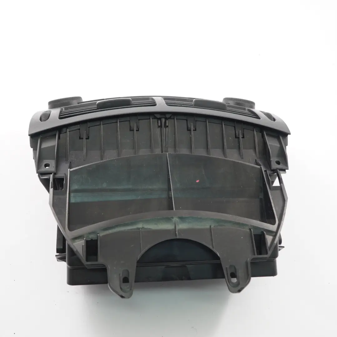 Dashboard Air Vents A/C Heater Climate Control Panel to Mercedes W211 with Part number A2118301590 Mercedes W211 Dashboard Air Vents A/C Heater Climate Control Panel - SKU A2118301590 - Part number A2118301590