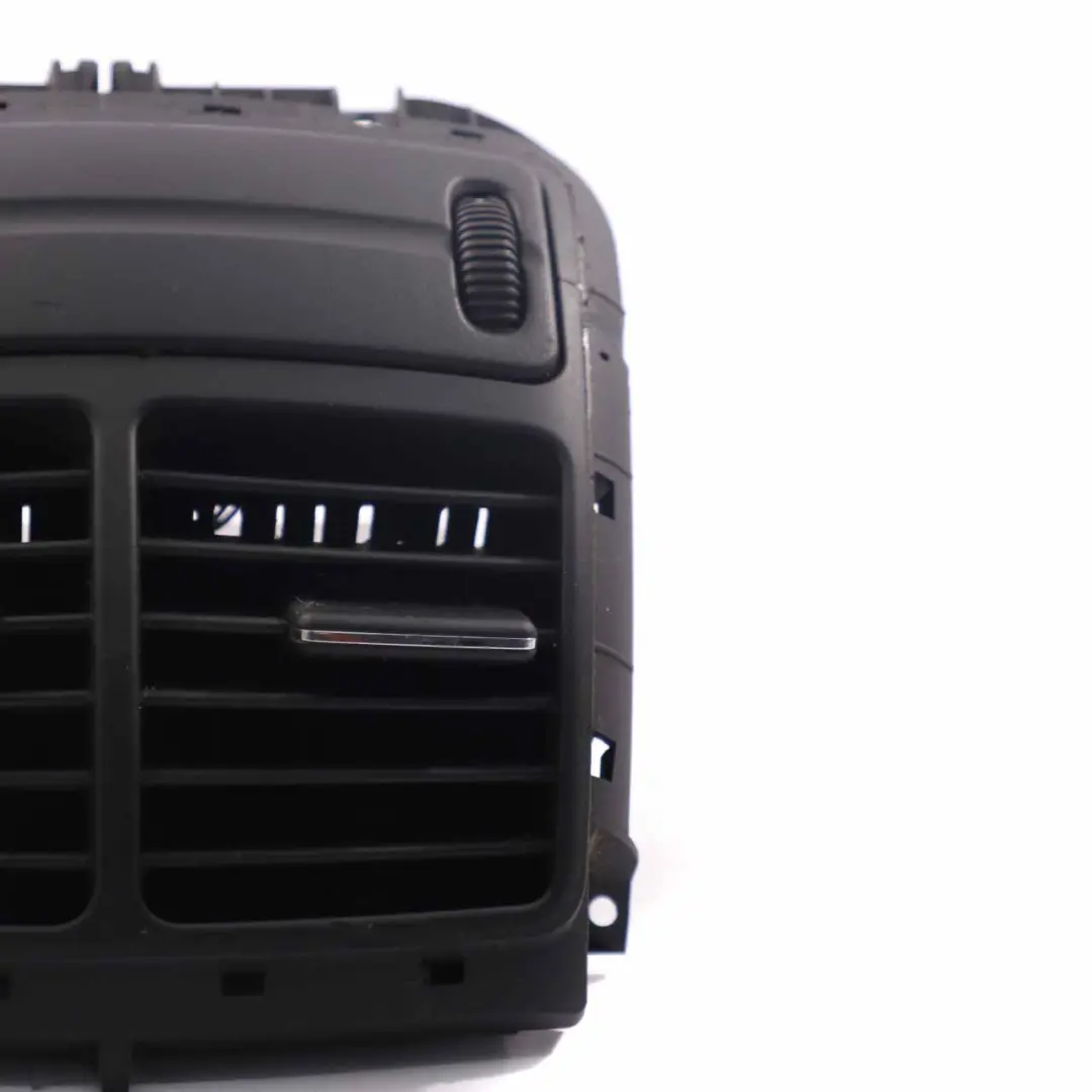 W219 Rear Centre Console Fresh Air Vent Nozzle Grill Trim to Mercedes with Part number A2118302154 Mercedes W219 Rear Centre Console Fresh Air Vent Nozzle Grill Trim - SKU A2118302154-1 - Part number A2118302154