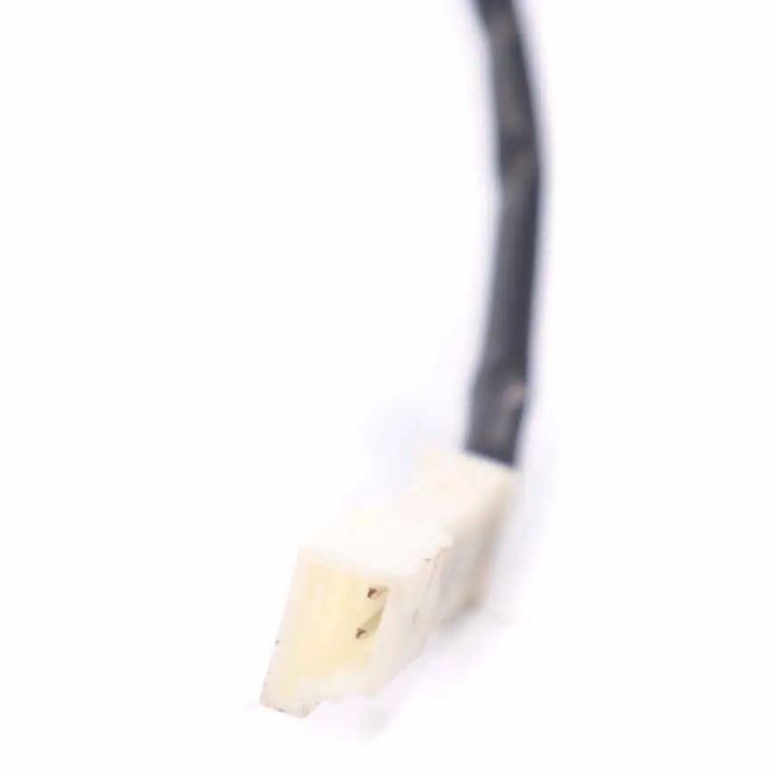 W219 Mittel Konsole Hinten Frisch Luftzu Fuhr Düse Grill für Mercedes mit Teilenummer A2118302154 Mercedes W219 Mittel Konsole Hinten Frisch Luftzu Fuhr Düse Grill - SKU A2118302154-1 - Teilenummer A2118302154