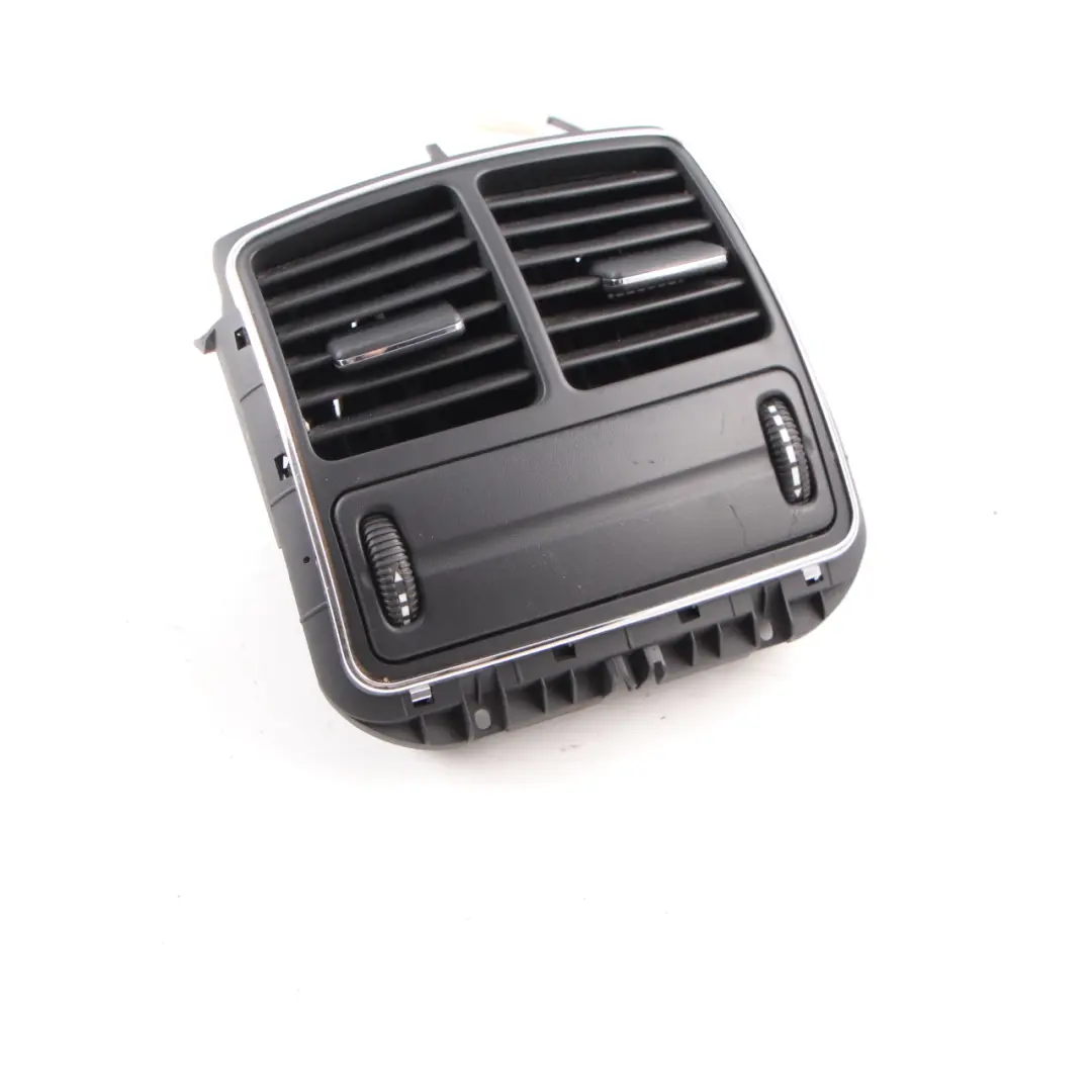 Mercedes W219 Griglia Bocchetta Aria Console Centrale Posteriore - SKU A2118302154 - Numero di parte A2118302154