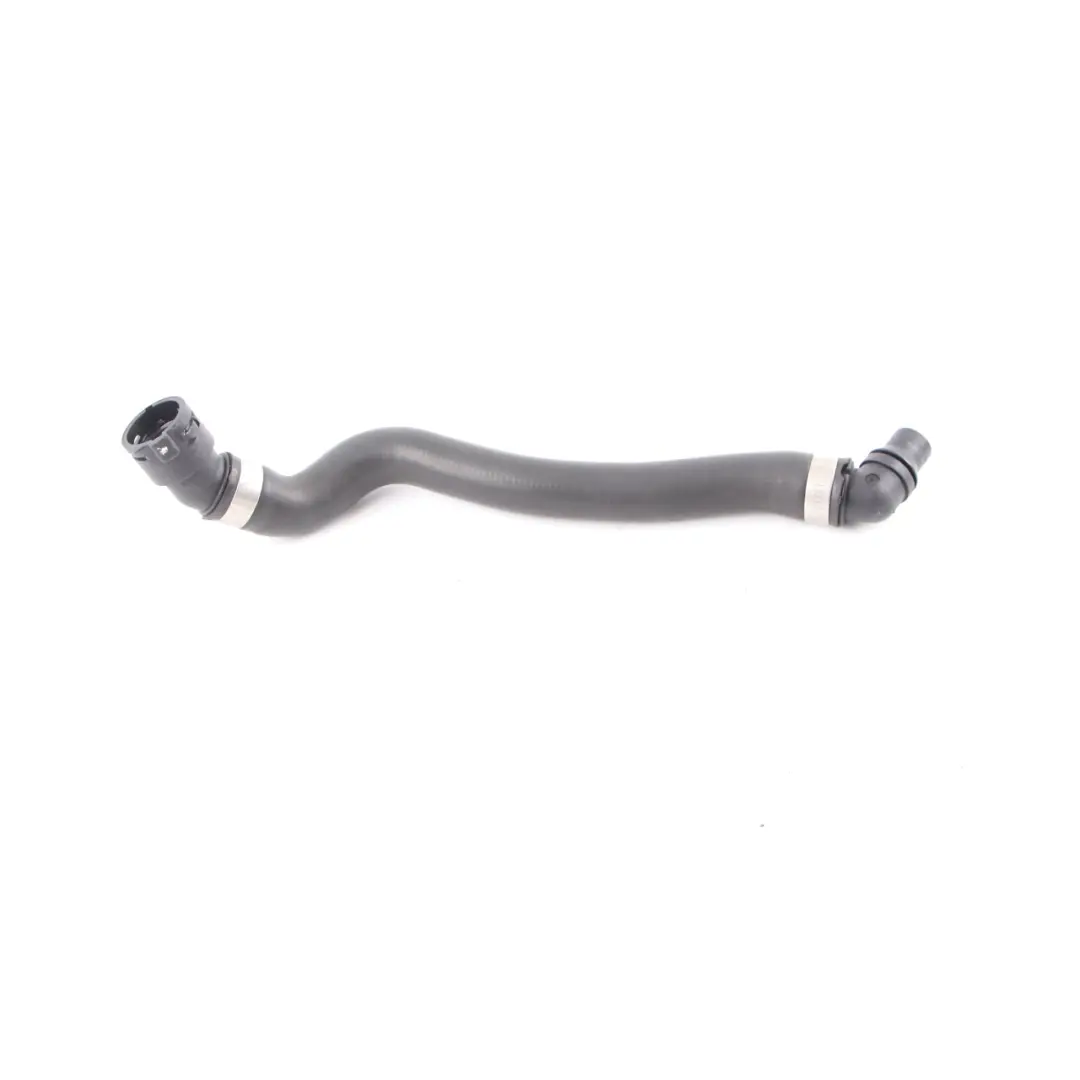 Water Hose Mercedes W211 CLS W219 Engine Coolant Cooling Pipe Line to with Part number A2118302896 Water Hose Mercedes W211 CLS W219 Engine Coolant Cooling Pipe Line - SKU rhd-A2118302896 - Part number A2118302896