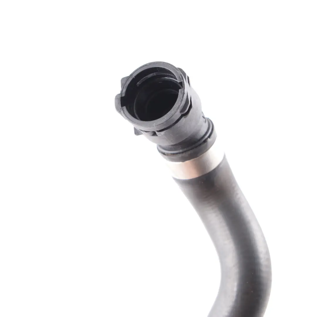 Water Hose Mercedes W211 CLS W219 Engine Coolant Cooling Pipe Line to with Part number A2118302896 Water Hose Mercedes W211 CLS W219 Engine Coolant Cooling Pipe Line - SKU rhd-A2118302896 - Part number A2118302896