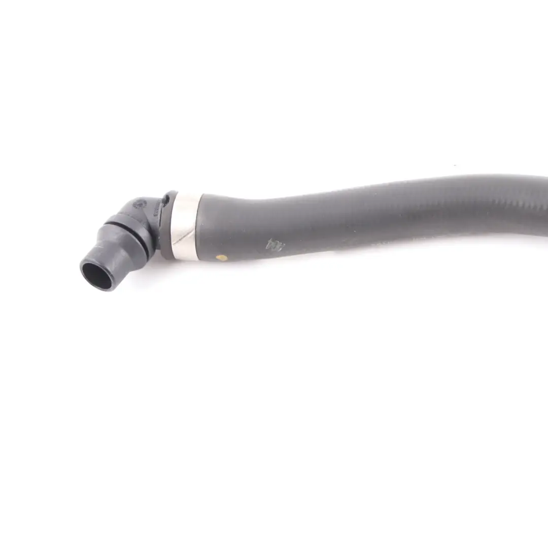 Water Hose Mercedes W211 CLS W219 Engine Coolant Cooling Pipe Line to with Part number A2118302896 Water Hose Mercedes W211 CLS W219 Engine Coolant Cooling Pipe Line - SKU rhd-A2118302896 - Part number A2118302896