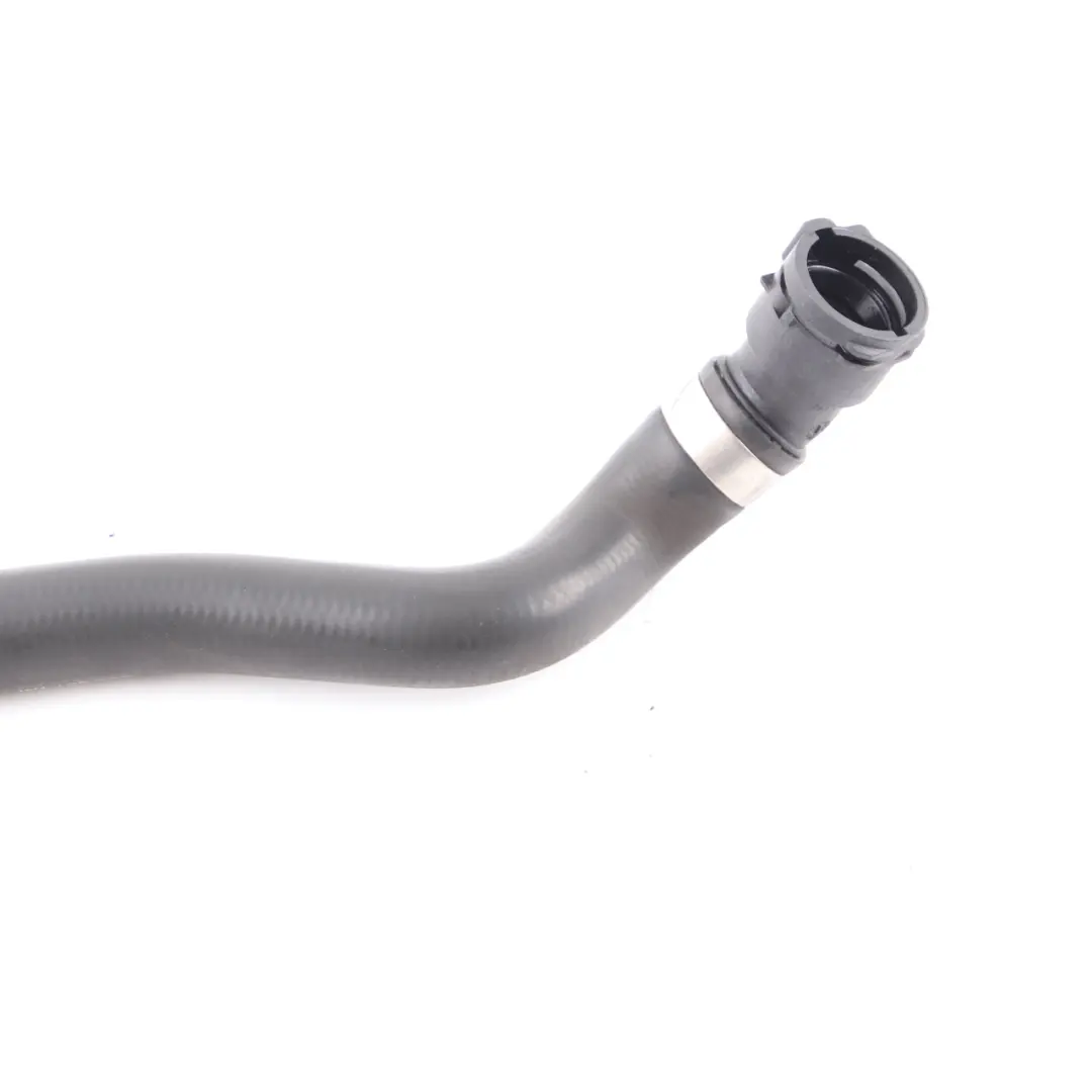 Water Hose Mercedes W211 CLS W219 Engine Coolant Cooling Pipe Line to with Part number A2118302896 Water Hose Mercedes W211 CLS W219 Engine Coolant Cooling Pipe Line - SKU rhd-A2118302896 - Part number A2118302896