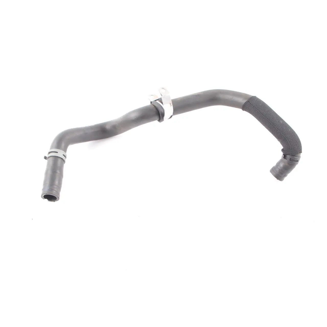 Tubo dell'acqua Mercedes W211 CLS W219 linea raffreddamento motore A2118302596