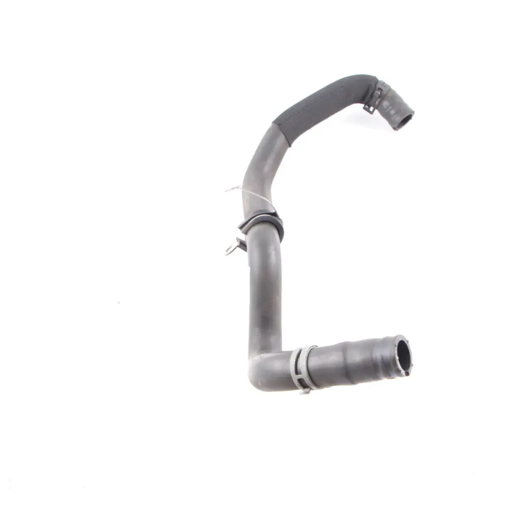  Water Hose Mercedes W211 CLS W219 Engine Coolant Cooling Pipe Line A2118302596 - SKU A2118303996 - Part number A2118303996