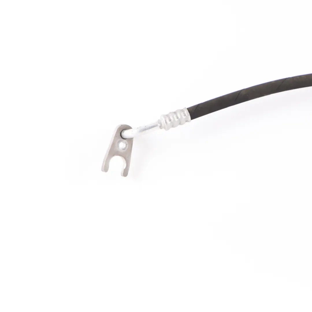 Conditioning Pipe Mercedes W211 W219 A/C Air Con Hose Line to Air with Part number A2118308315 Air Conditioning Pipe Mercedes W211 W219 A/C Air Con Hose Line - SKU rhd-A2118308315 - Part number A2118308315