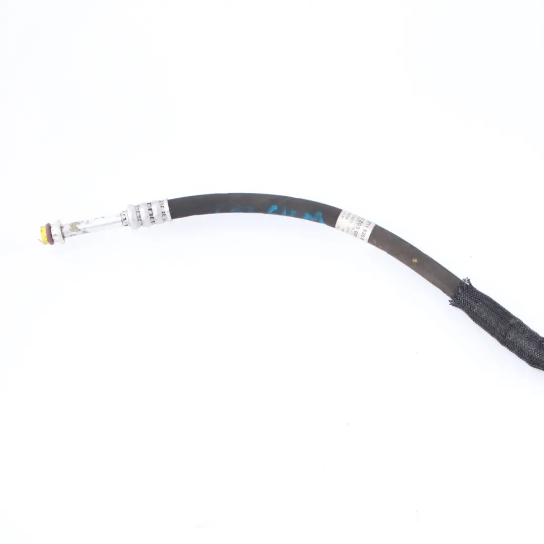 Conditioning Pipe Mercedes W211 W219 A/C Air Con Hose Line to Air with Part number A2118308315 Air Conditioning Pipe Mercedes W211 W219 A/C Air Con Hose Line - SKU rhd-A2118308315 - Part number A2118308315