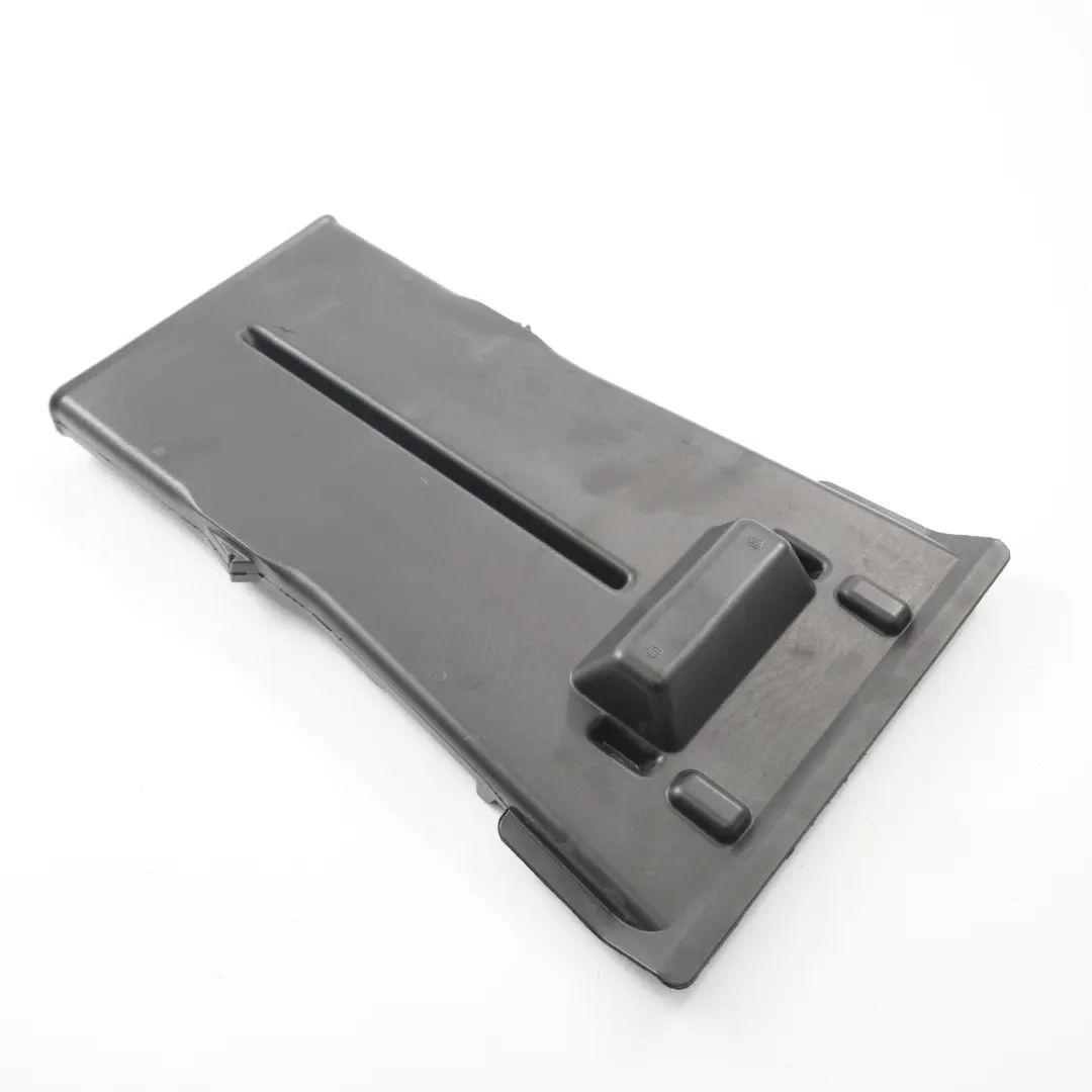 Canal d'aération arrière gauche droite pour Mercedes W211 CLS C219 à propos du numéro de pièce A2118310545 Mercedes W211 CLS C219 Canal d'aération arrière gauche droite - SKU A2118310545 - Numéro de pièce A2118310545