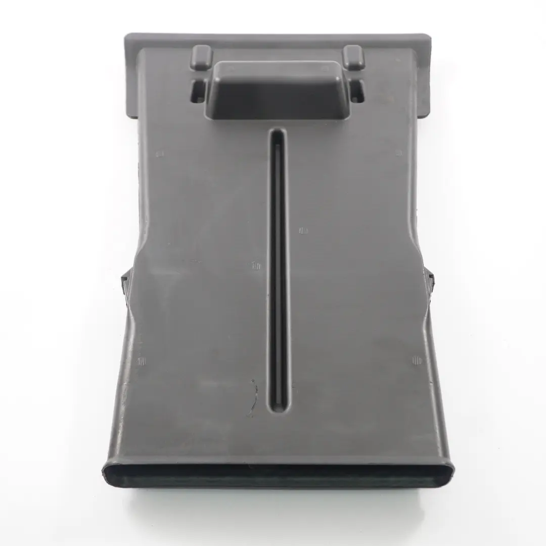 Mercedes W211 CLS C219 Air Duct Vent Channel Rear Left Right N/O/S - SKU A2118310545 - Part number A2118310545