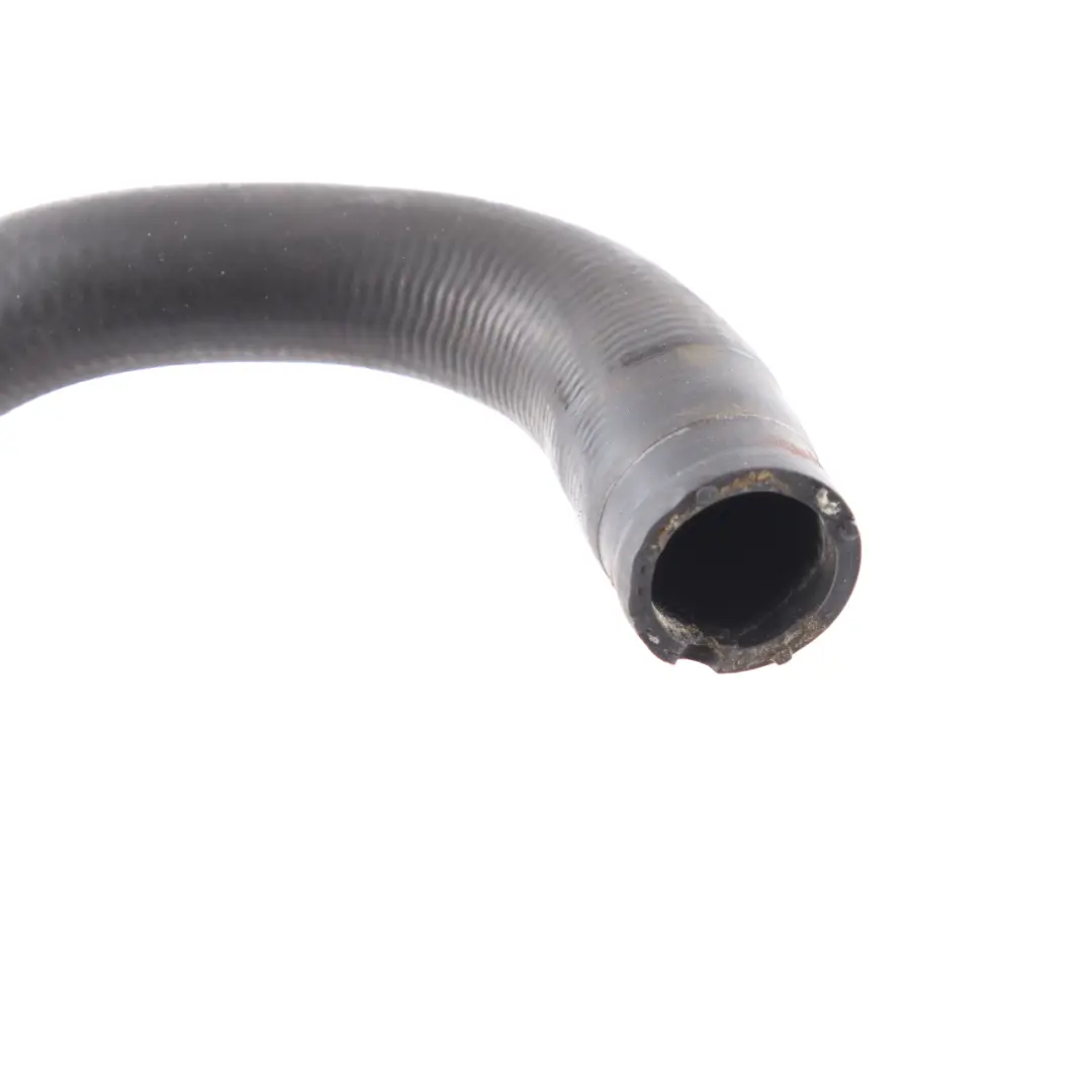 W219 OM642 Moteur Conduite de liquide refroidissement pour Mercedes W211 à propos du numéro de pièce A2118327794 Mercedes W211 W219 OM642 Moteur Conduite de liquide refroidissement - SKU A2118327794 - Numéro de pièce A2118327794