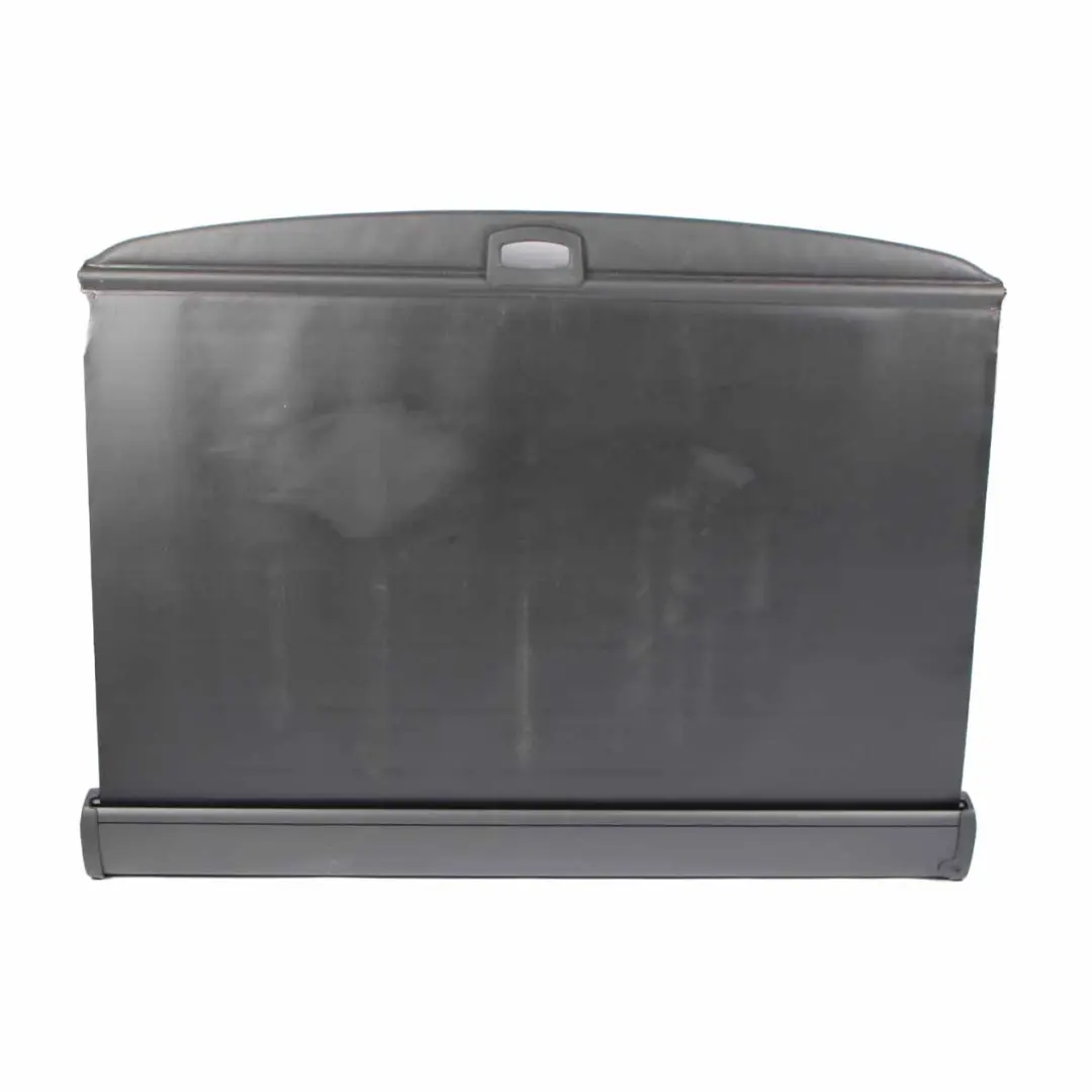 Roller Blind Mercedes S211 Estate Parcel Shelf Storage Net Panel to with Part number A2118600075 Roller Blind Mercedes S211 Estate Parcel Shelf Storage Net Panel - SKU A2118600075-1 - Part number A2118600075