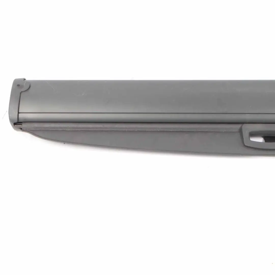  Roller Blind Mercedes S211 Estate Parcel Shelf Storage Net Panel - SKU A2118600075-1 - Part number A2118600075
