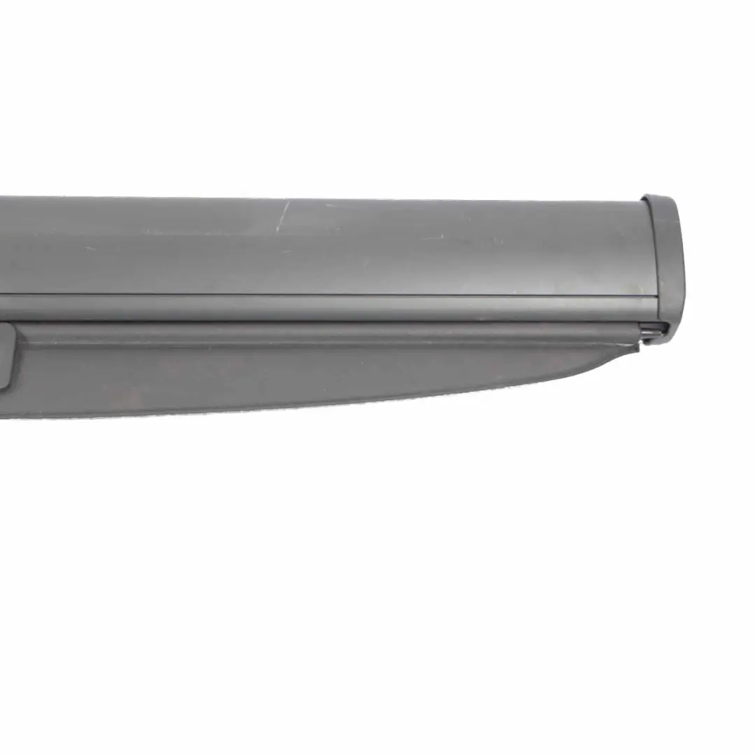  Roller Blind Mercedes S211 Estate Parcel Shelf Storage Net Panel - SKU A2118600075-1 - Part number A2118600075