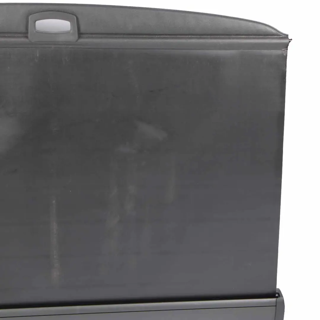  Roller Blind Mercedes S211 Estate Parcel Shelf Storage Net Panel - SKU A2118600075-1 - Part number A2118600075