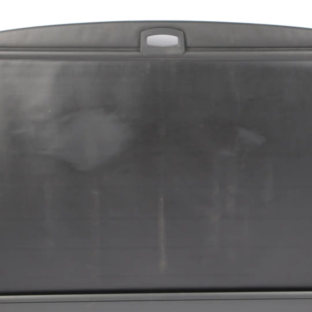 Roller Blind Mercedes S211 Estate Parcel Shelf Storage Net Panel to with Part number A2118600075 Roller Blind Mercedes S211 Estate Parcel Shelf Storage Net Panel - SKU A2118600075-1 - Part number A2118600075