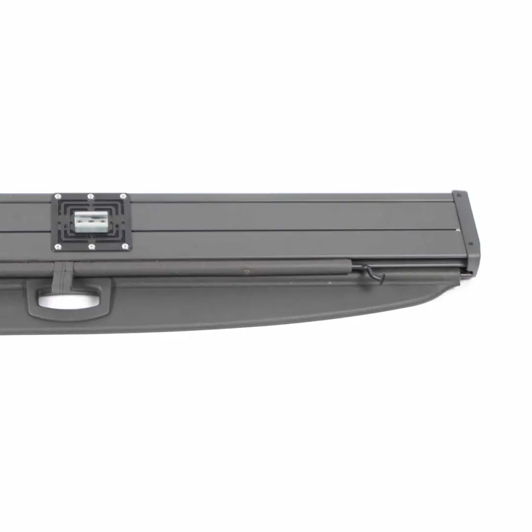  Roller Blind Mercedes S211 Estate Parcel Shelf Storage Net Panel - SKU A2118600075-1 - Part number A2118600075