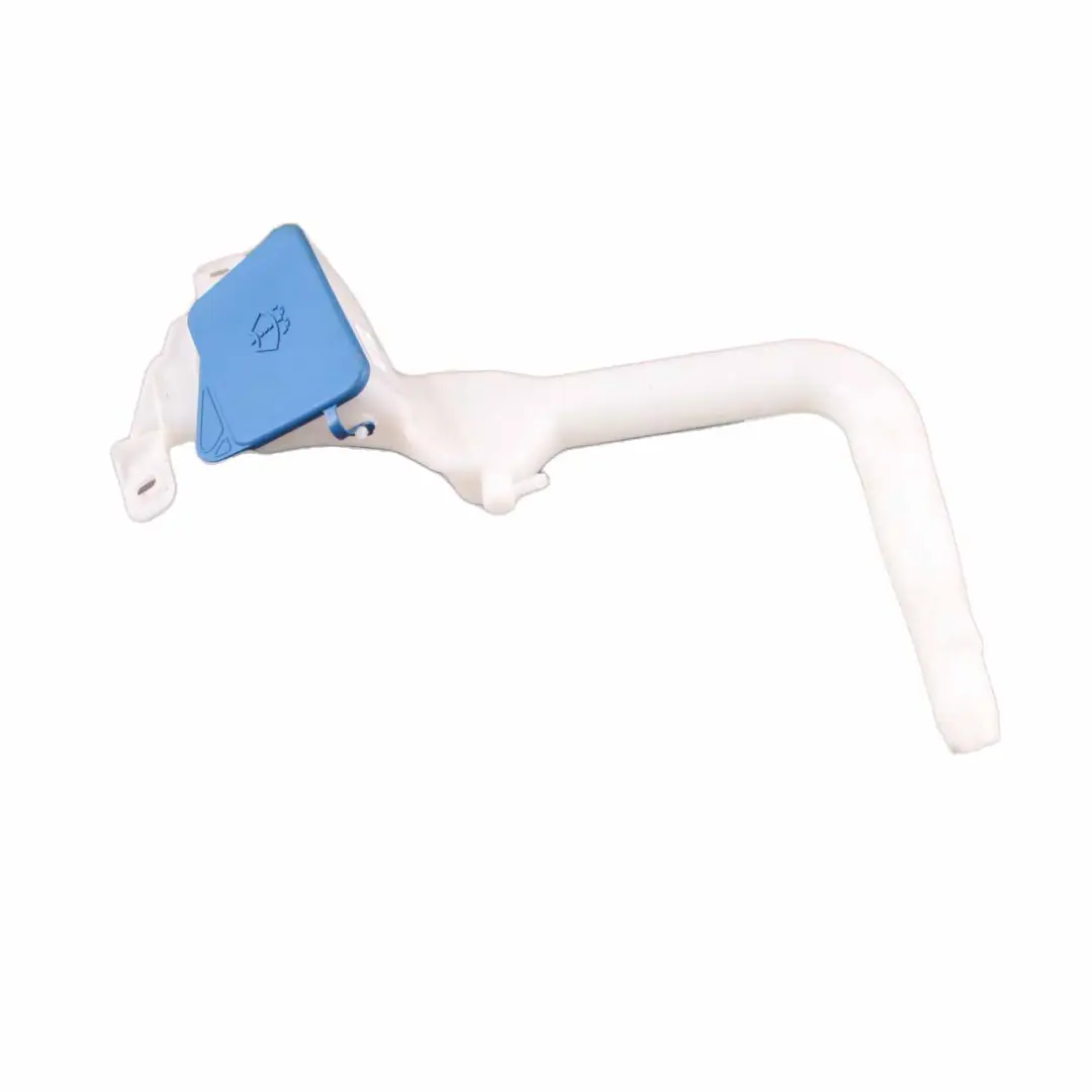  Filler Neck Mercedes W211 CLS W219 Washer Bottle Tube Pipe Cap - SKU A2118600164-1 - Part number A2118600164