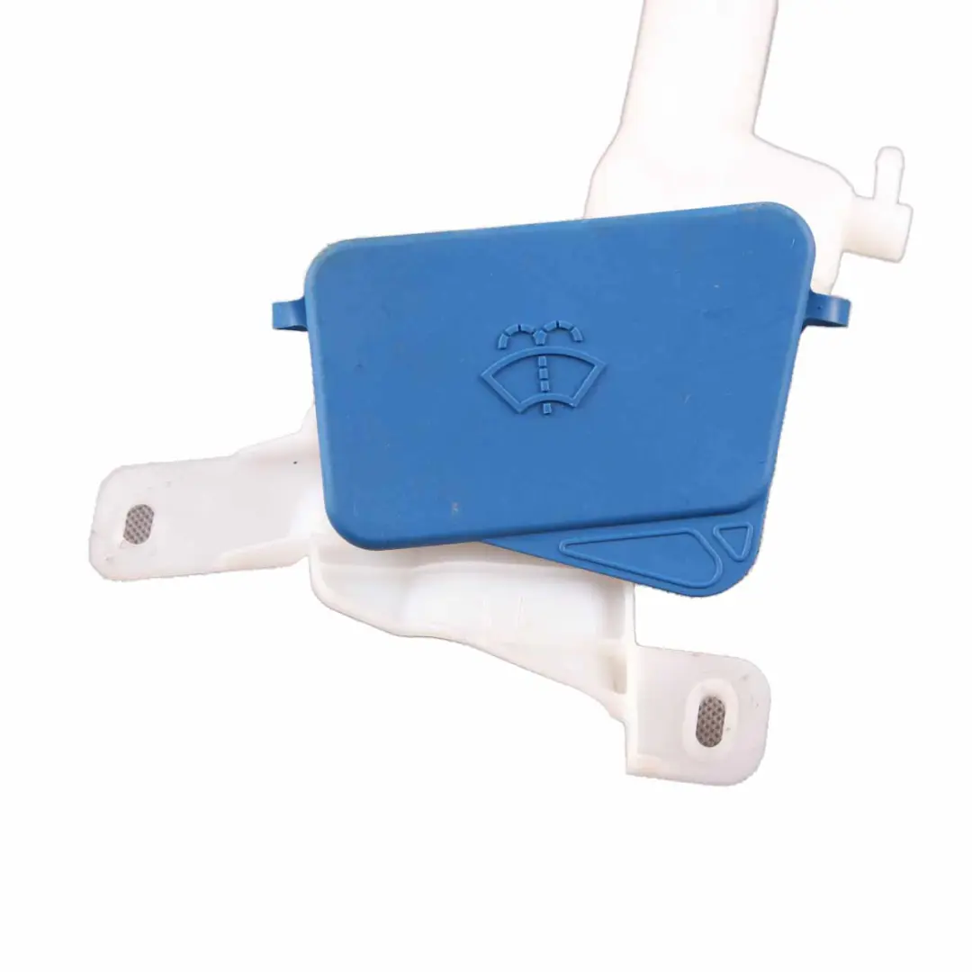 Filler Neck Mercedes W211 CLS W219 Washer Bottle Tube Pipe Cap to with Part number A2118600164 Filler Neck Mercedes W211 CLS W219 Washer Bottle Tube Pipe Cap - SKU A2118600164-1 - Part number A2118600164