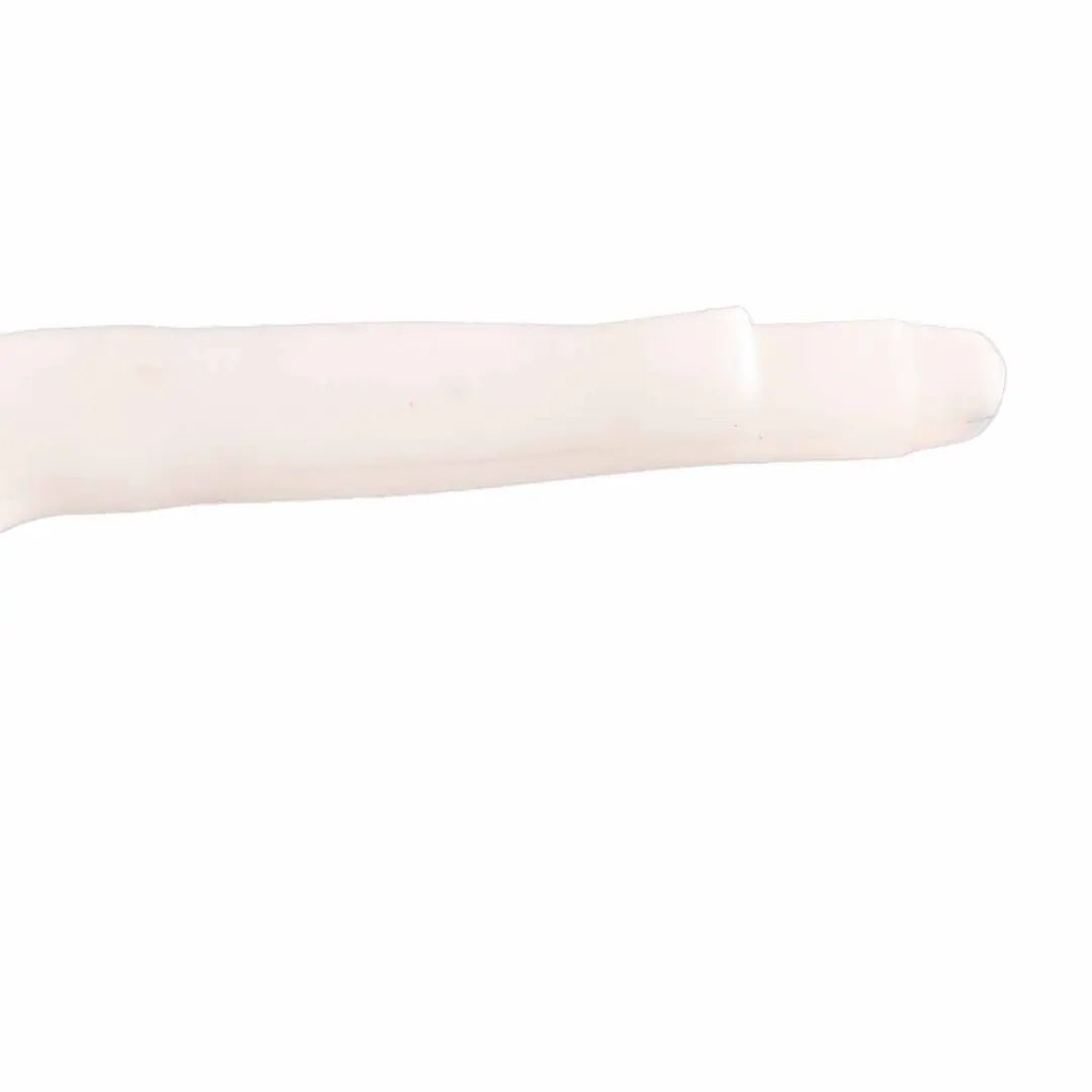 Filler Neck Mercedes W211 CLS W219 Washer Bottle Tube Pipe Cap to with Part number A2118600164 Filler Neck Mercedes W211 CLS W219 Washer Bottle Tube Pipe Cap - SKU A2118600164-1 - Part number A2118600164