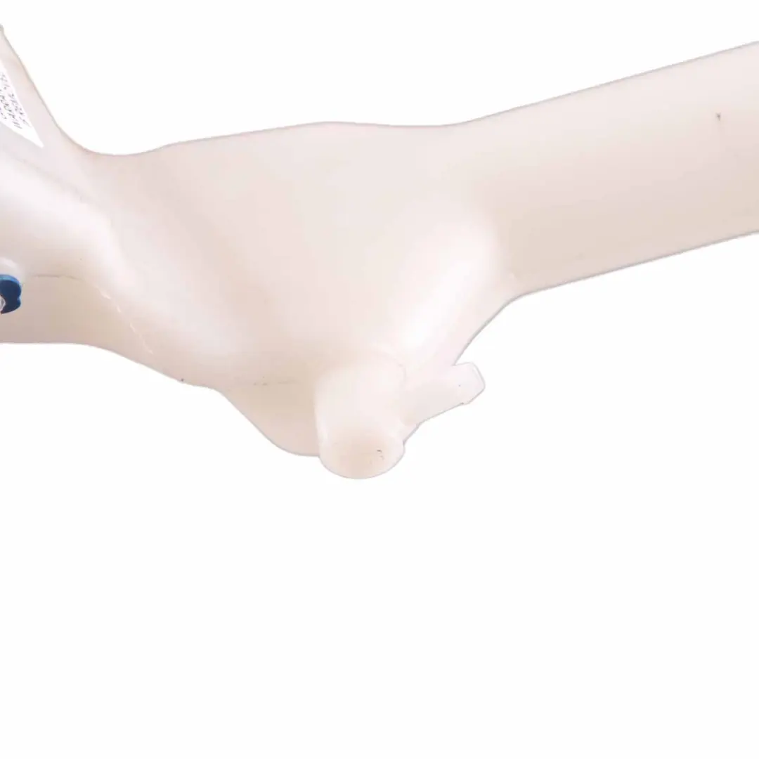 Filler Neck Mercedes W211 CLS W219 Washer Bottle Tube Pipe Cap to with Part number A2118600164 Filler Neck Mercedes W211 CLS W219 Washer Bottle Tube Pipe Cap - SKU A2118600164-1 - Part number A2118600164