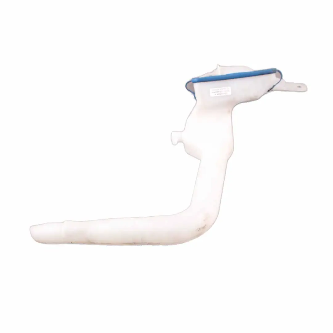 Filler Neck Mercedes W211 CLS W219 Washer Bottle Tube Pipe Cap to with Part number A2118600164 Filler Neck Mercedes W211 CLS W219 Washer Bottle Tube Pipe Cap - SKU A2118600164-1 - Part number A2118600164