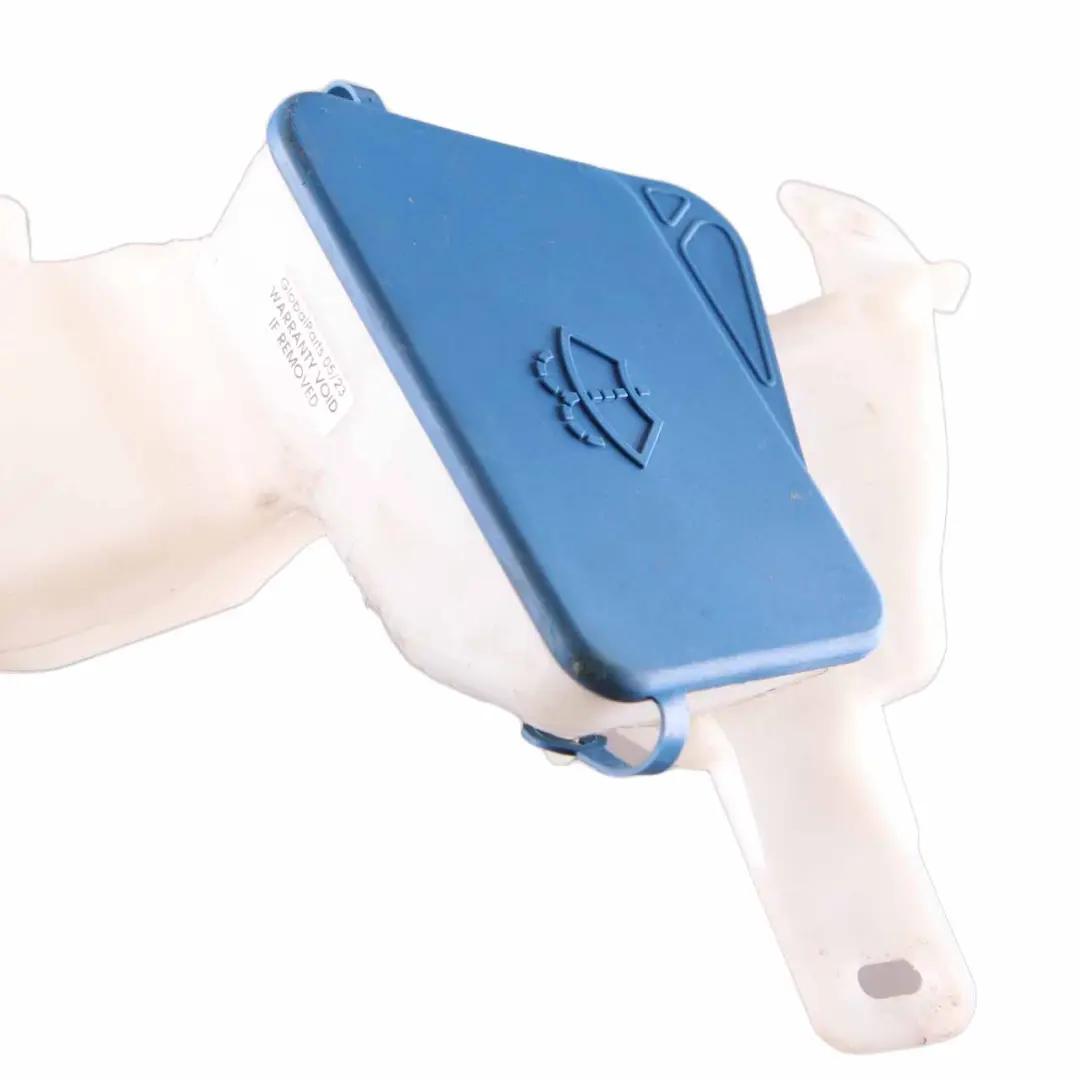 Filler Neck Mercedes W211 CLS W219 Washer Bottle Tube Pipe Cap to with Part number A2118600164 Filler Neck Mercedes W211 CLS W219 Washer Bottle Tube Pipe Cap - SKU A2118600164-1 - Part number A2118600164