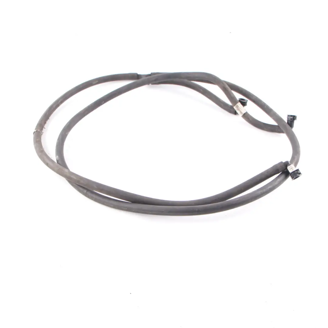 Mercedes W204 Faro delantero Lavafaros Tubo de la manguera A2048602592 - SKU A2118600392 - Número de pieza A2118600392